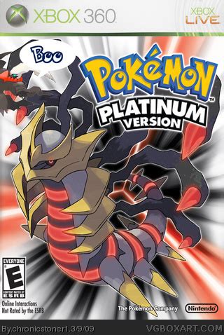 jogo de pokémon para xbox 360